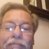 markphillips682 - @markphillips682 - TikTok