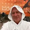mark.phillips68 - @seanyphilbrook72 - TikTok