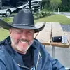 Markphillips - @markphillips781 - TikTok