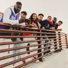 markphillipsfan7 - @markphillipsfan7 - TikTok