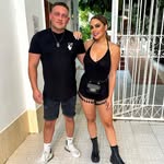 Marky - @markphillipsdj - Instagram