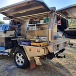 Mark Philpot - @mark.philpot.39904 - Instagram
