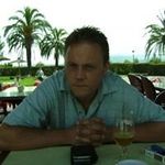 Mark Philpot - @mark.philpot - Instagram