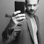 Mark Philpot - @philpotmark1965 - Instagram