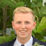 Mark Philpot - @philpotmt - Instagram