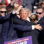 Mark Philpot - @philpot898 - Instagram