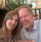 Mark Philpot - Facebook