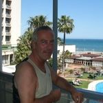 Mark Philpot - @mark.philpot.7 - Instagram