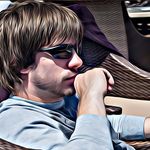 Mark Philpot - @mark_philpot - Instagram