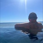 Mark Philpot - Facebook