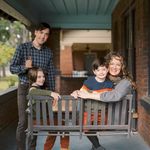 Mark Philpot - @markphilpot - Instagram