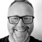 Mark Philpot - @philpot.mark - Instagram