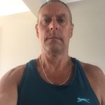 Mark Philpot - @m.philpot - Instagram