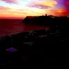 Mark Philpot - @markphilpot - TikTok