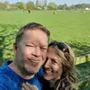 Mark Philpot - @user1153414647119 - TikTok