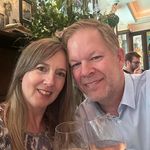 Mark Philpot - @markphilpot01 - Instagram