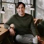 Mark Philpot Real Estate - @markphilpot_realestate - Instagram