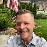 Mark Philpott - @mark.philpott.1272 - Instagram