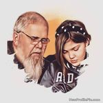Mark Philpott - @mark.philpott.716 - Instagram