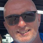 Mark Philpott - @mark_philpott_1910 - Instagram