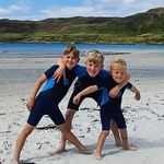 Mark Philpott - @mark_philpott - Instagram