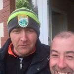 Mark Philpott - @markphilpott78 - Instagram