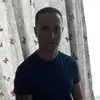 Mark Philpott - @markphilpott2 - TikTok
