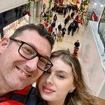 Mark Philpott - @_mark_philpott_ - Instagram