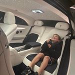 Mark Philpott - @mark.philpott.1977 - Instagram
