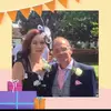 Mark Philpotts - @mark.philpotts - TikTok