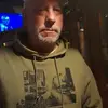 markphilpot3 - @markphilpot3 - TikTok