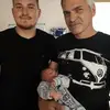 markphilpott892 - @markphilpott892 - TikTok