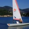 markphilpott915 - @markphilpott915 - TikTok