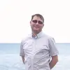 markphilpott951 - @markphilpott951 - TikTok