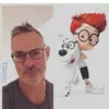 Mark Levine - @mark_phinney - TikTok