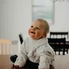 Mark Phinney295 - @markphinney295 - TikTok