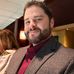Mark Phinney - Facebook