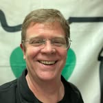 Mark Phinney - @vicariouscynic - Instagram