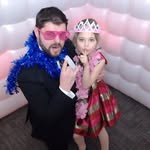 Mark Phinney - @phinney_m84 - Instagram