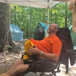 Mark Phinney - @phinney.mark - Instagram
