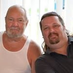 Mark Phinney - @phinneymark - Instagram