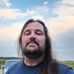 Mark Phinney - Facebook