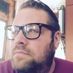 Mark Phinney - @markjerryphinney - Instagram
