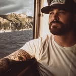 Mark Phinney - @mark.phinney - Instagram