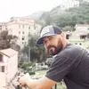 Mark Phinney - @markphinney - TikTok