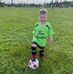 Mark Phinney - Facebook