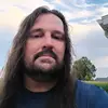Mark Phinney - @mark.phinney - TikTok