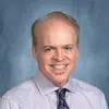 markphinney2 - @markphinney2 - TikTok