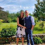Mark Lee Phipps - @barrylove123 - Instagram