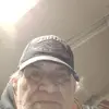 Mark Phipps567 - @markphipps59 - TikTok